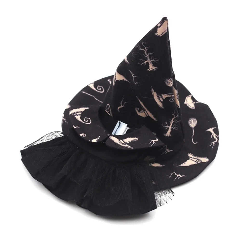 Durable Hat Cotton Doll Cape Handmade Baby Costume Macaron Cos Gift Clothes Set Costume Party
Durable Hat Cotton Doll Cape Handmade Baby Costume Macaron Cos Gift Clothes Set Costume Party
