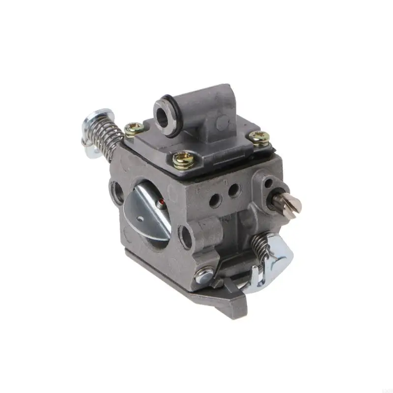 400B For Zama C1Q-S57B 1130120060 for MS170 MS180 MS 170 180 017 018 Chainsaw Carburetor Replacement Carb with Carby
400B For Zama C1Q-S57B 1130120060 for MS170 MS180 MS 170 180 017 018 Chainsaw Carburetor Replacement Carb with Carby