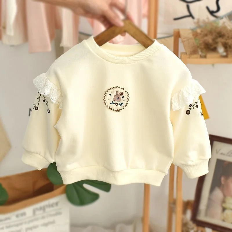 Girls Hoodies Sweatshirts Cotton Tops Overcoat 2024 Pink Spring Autumn Sport Kids School Teenagers Children's Clothing
Girls Hoodies Sweatshirts Cotton Tops Overcoat 2024 Pink Spring Autumn Sport Kids School Teenagers Children's Clothing