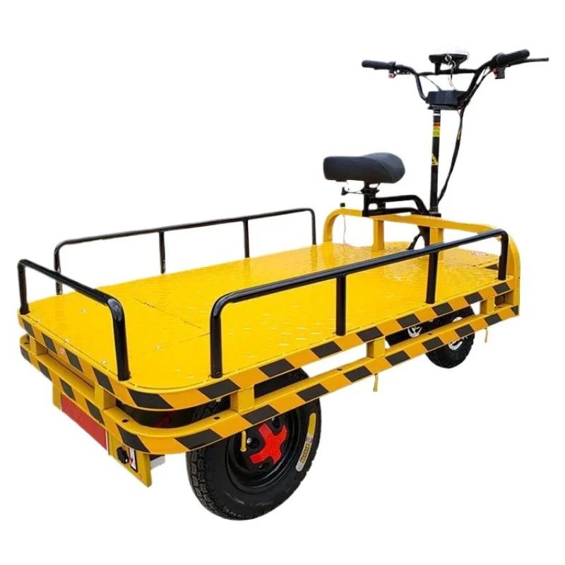 Transport car upside down donkey front and back riding truck elevator tricycle
Transport car upside down donkey front and back riding truck elevator tricycle