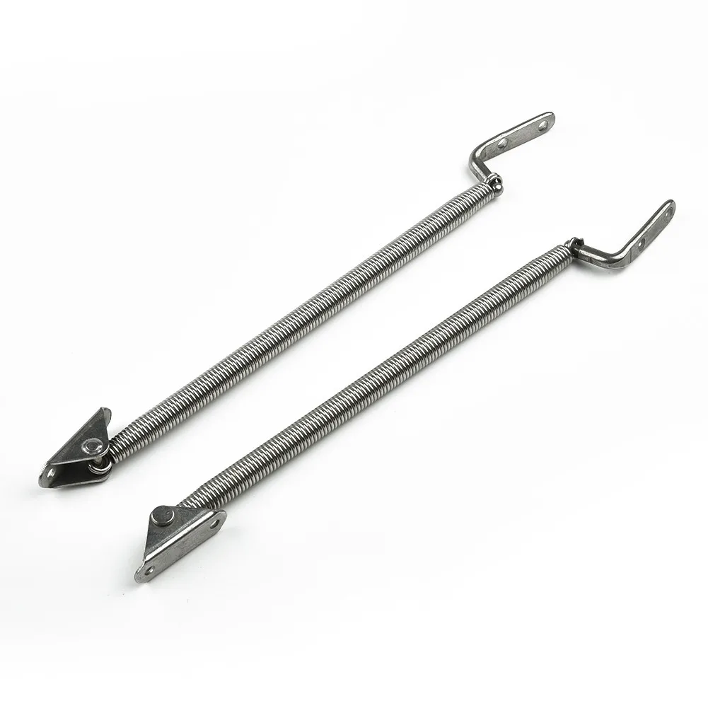 Прочный Новый практичный качественный пружинный регулирующий люк дверь 210 мм лодочный люк морская яхта из нержавеющей стали
Прочный Новый практичный качественный пружинный регулирующий люк дверь 210 мм лодочный люк морская яхта из нержавеющей стали