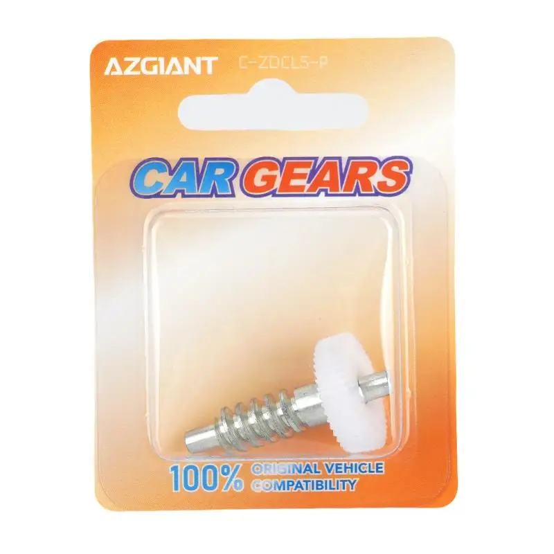 For Subaru Impreza/Legacy/Outback Car 45T gear of Folding mirror of reversing lenses Work is not lagging accessories
For Subaru Impreza/Legacy/Outback Car 45T gear of Folding mirror of reversing lenses Work is not lagging accessories