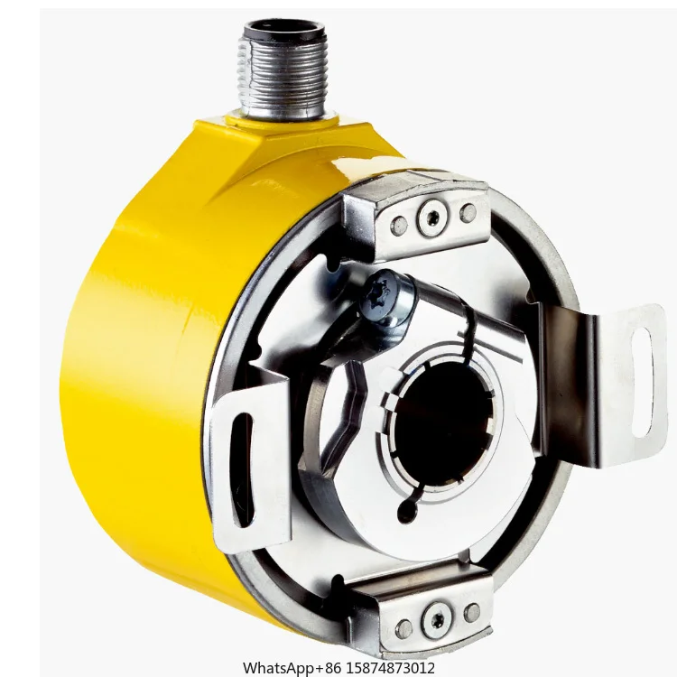 Recommend INCREMENTAL ENCODERS DFS60S Pro Series DFS60S-TDOC01024 1069527 OF SICK Motion control SENSORS
Recommend INCREMENTAL ENCODERS DFS60S Pro Series DFS60S-TDOC01024 1069527 OF SICK Motion control SENSORS