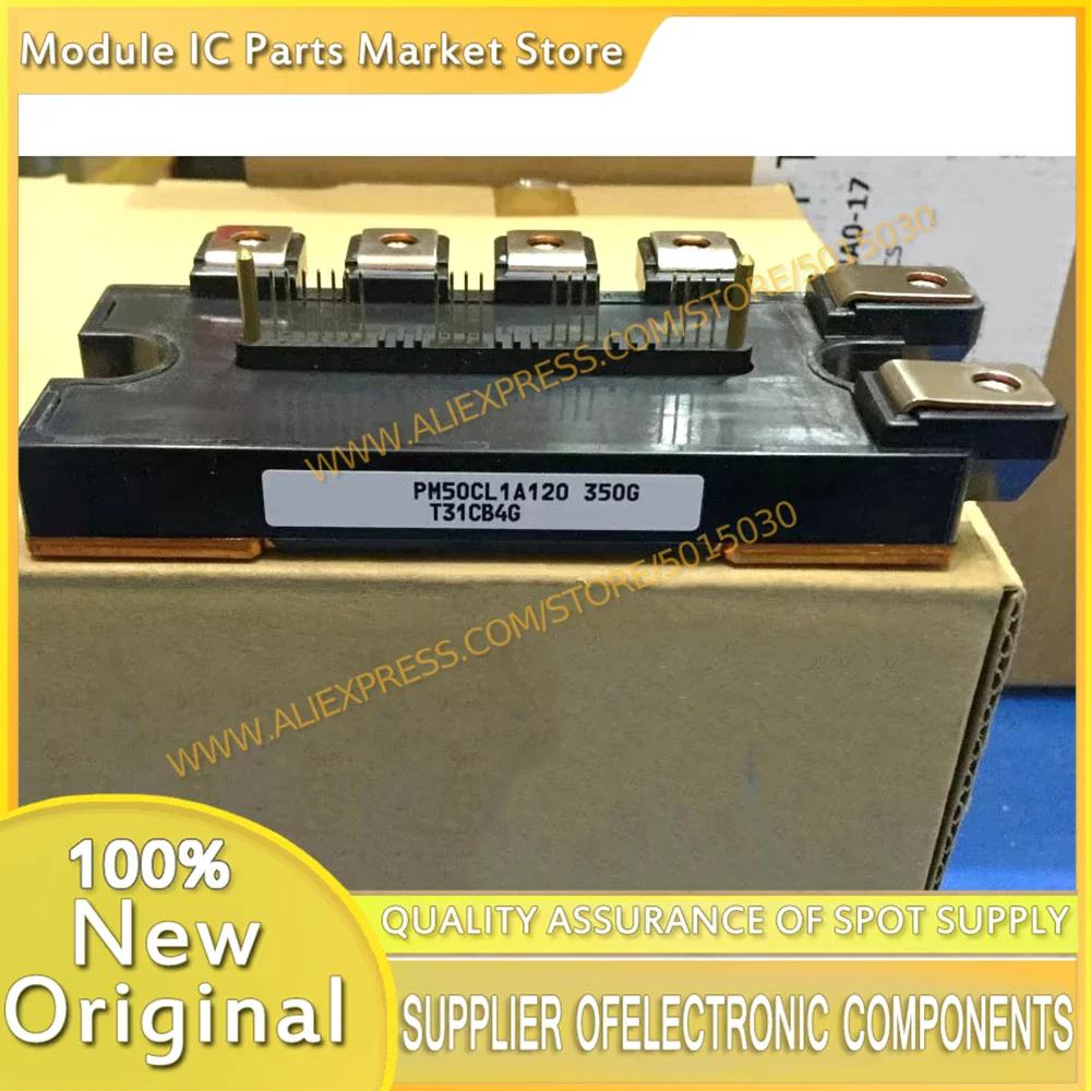 PM75CL1A120 PM50CL1A120 PM25CL1A120 PM50CLA120 PM75CLA120 PM25CLA120 НОВЫЙ МОДУЛЬ
PM75CL1A120 PM50CL1A120 PM25CL1A120 PM50CLA120 PM75CLA120 PM25CLA120 НОВЫЙ МОДУЛЬ