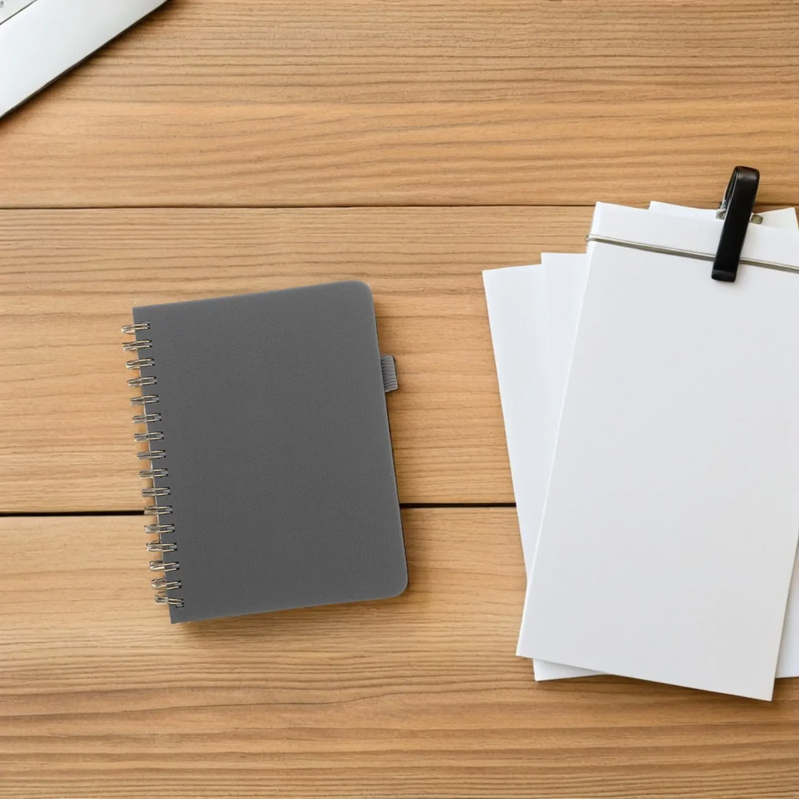 Address Book A6 Sky-Blue Pocket Size Alphabetical Indexed Notebook 128 Pages for Phone Email Notes Organization
Address Book A6 Sky-Blue Pocket Size Alphabetical Indexed Notebook 128 Pages for Phone Email Notes Organization