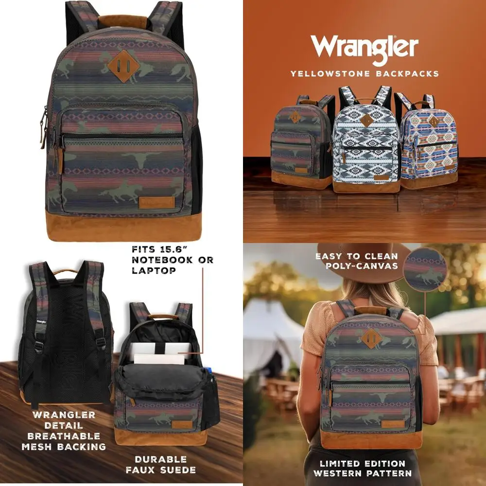 Прочный рюкзак Yellowstone с отделением для ноутбука — бордовая версия
Прочный рюкзак Yellowstone с отделением для ноутбука — бордовая версия