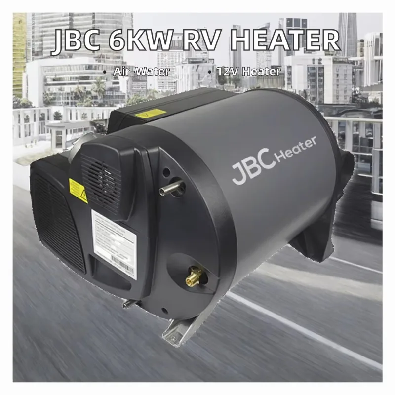 Thermostat 4KW/6KW 12V For Air & Water Heater For Motorhome RV Fiat Mercedes-Benz Caravan
Thermostat 4KW/6KW 12V For Air & Water Heater For Motorhome RV Fiat Mercedes-Benz Caravan