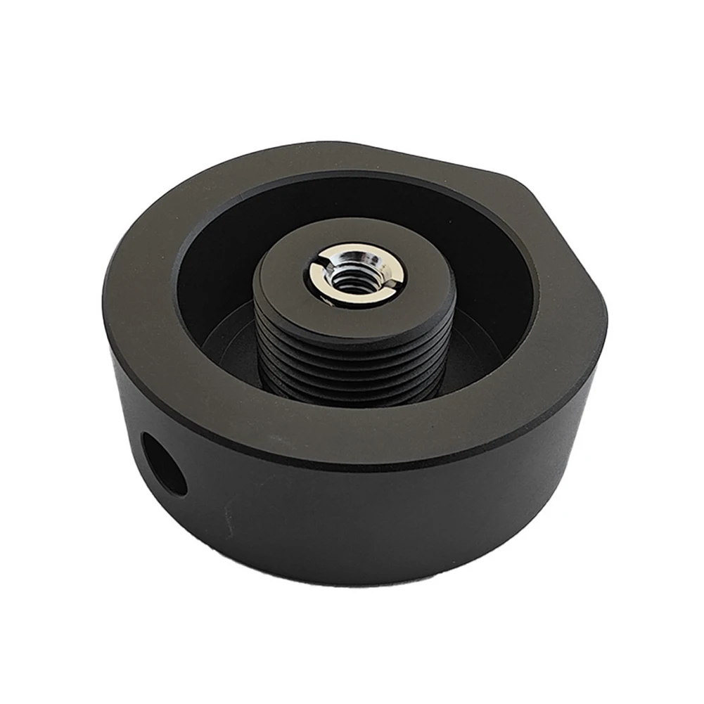 A Unique Travel Solution Adaptable And Compact Aluminium Alloy Mount Designed Specifically For Your For Starlink
A Unique Travel Solution Adaptable And Compact Aluminium Alloy Mount Designed Specifically For Your For Starlink