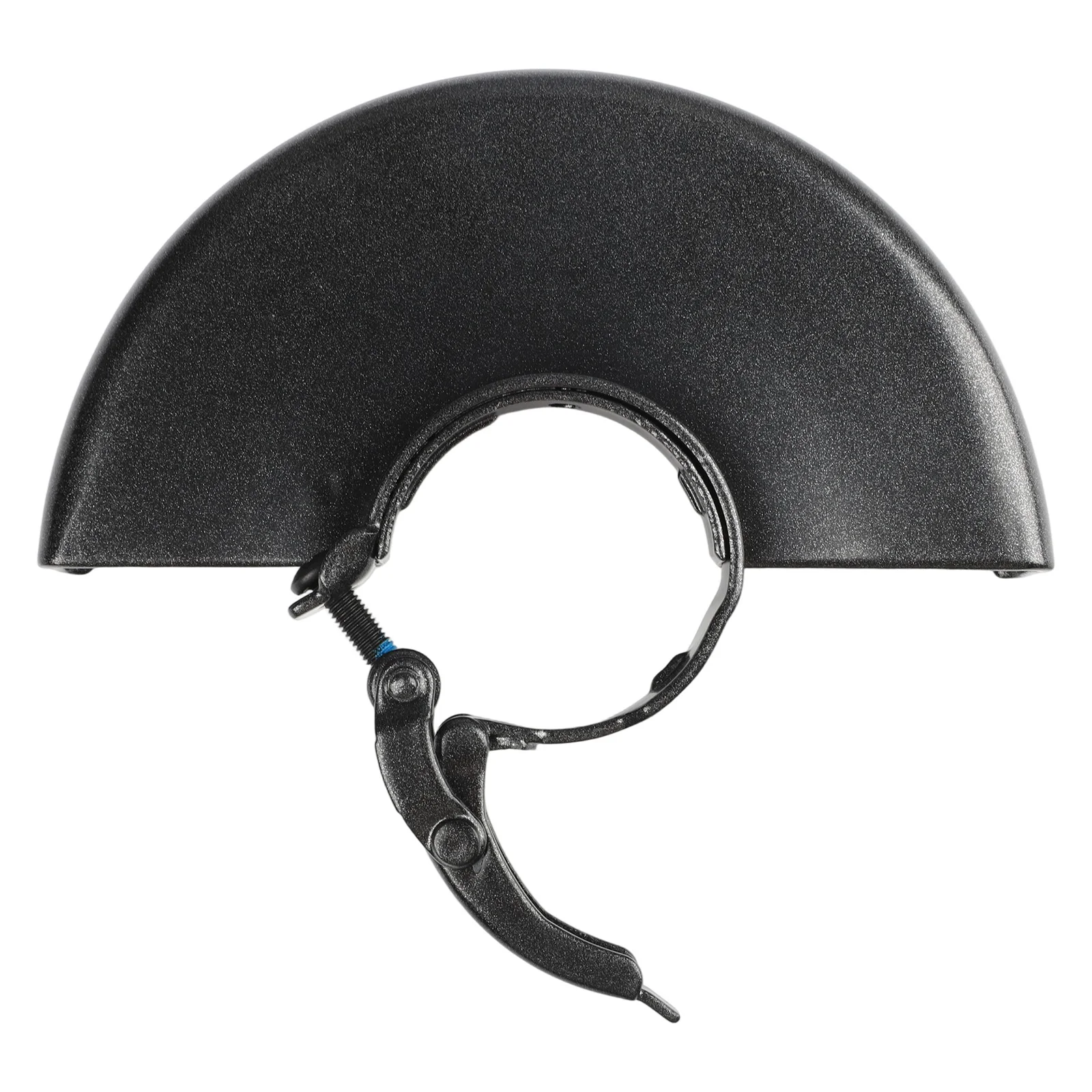 Reliable Guard Assembly for 5 Inch For Angle Grinder Applications on DW821 and other Models Part Number N039878
Reliable Guard Assembly for 5 Inch For Angle Grinder Applications on DW821 and other Models Part Number N039878