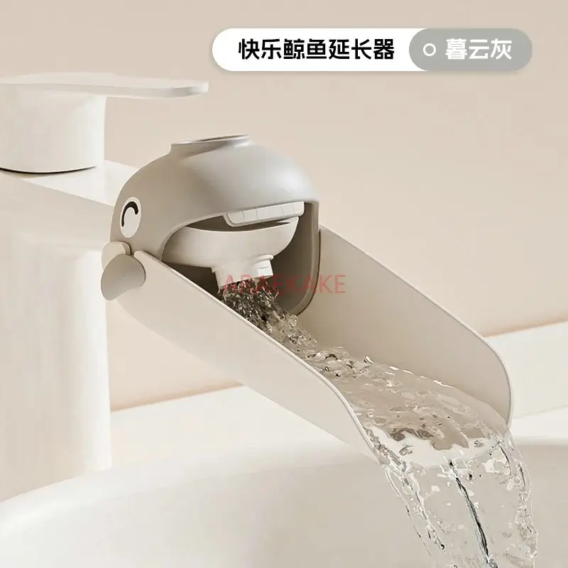 1 шт. удлинитель смесителя для младенцев для мытья рук и волос, универсальный силиконовый удлинитель для младенцев и детей, брызги
1 шт. удлинитель смесителя для младенцев для мытья рук и волос, универсальный силиконовый удлинитель для младенцев и детей, брызги