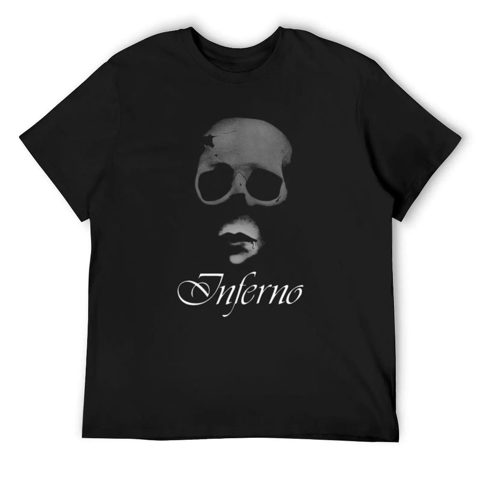 dario argento T-Shirt Louboutins man clothes aesthetic clothes mens fashion
dario argento T-Shirt Louboutins man clothes aesthetic clothes mens fashion