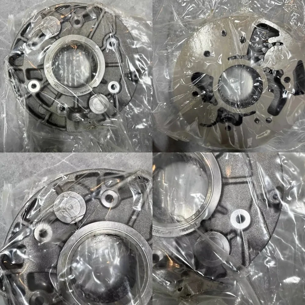 Hot New Product VOE17228361 17228361 HYDRAULIC PUMP for VOE Excavator Use Construction Machinery Part
Hot New Product VOE17228361 17228361 HYDRAULIC PUMP for VOE Excavator Use Construction Machinery Part