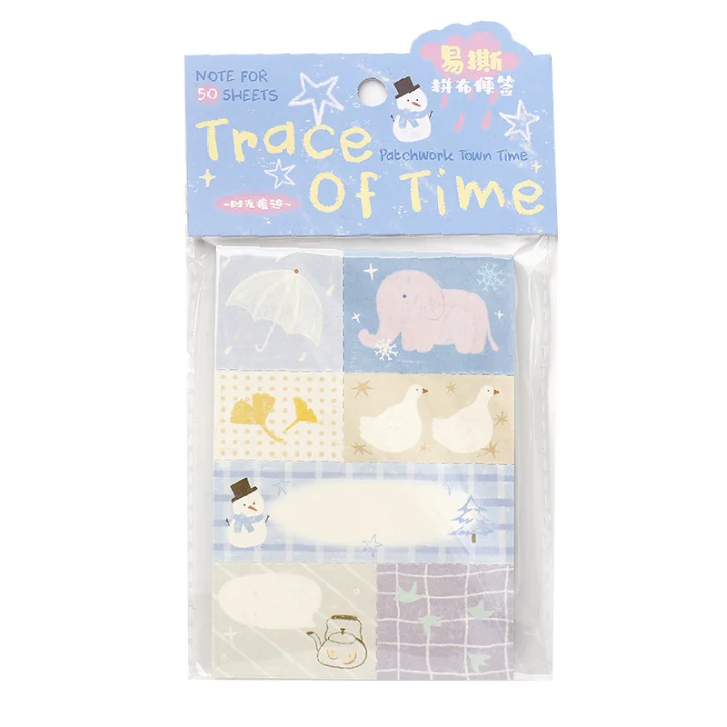 24sets/lot Memo Pads Material Paper Gothic Whispers Junk Journal Scrapbooking Retro Background Decoration Paper
24sets/lot Memo Pads Material Paper Gothic Whispers Junk Journal Scrapbooking Retro Background Decoration Paper