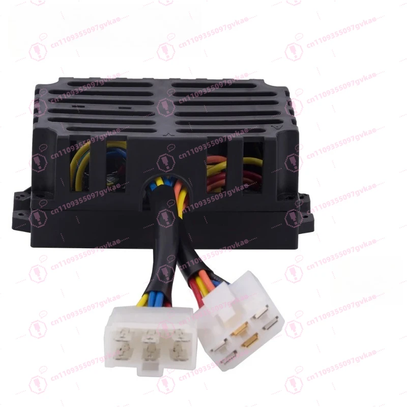 Автоматический регулятор напряжения (AVR) для сварочного генератора 5 кВт, 12-контактный/10-контактный, регулятор генератора
Автоматический регулятор напряжения (AVR) для сварочного генератора 5 кВт, 12-контактный/10-контактный, регулятор генератора