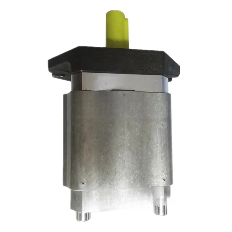 890-EI-1000-RS2-C50 Eckerle 890-EI-0640-RS2-C502 Molding Machine Hydraulic Gear Pump 890-EI-1600-RK2-C601
890-EI-1000-RS2-C50 Eckerle 890-EI-0640-RS2-C502 Molding Machine Hydraulic Gear Pump 890-EI-1600-RK2-C601