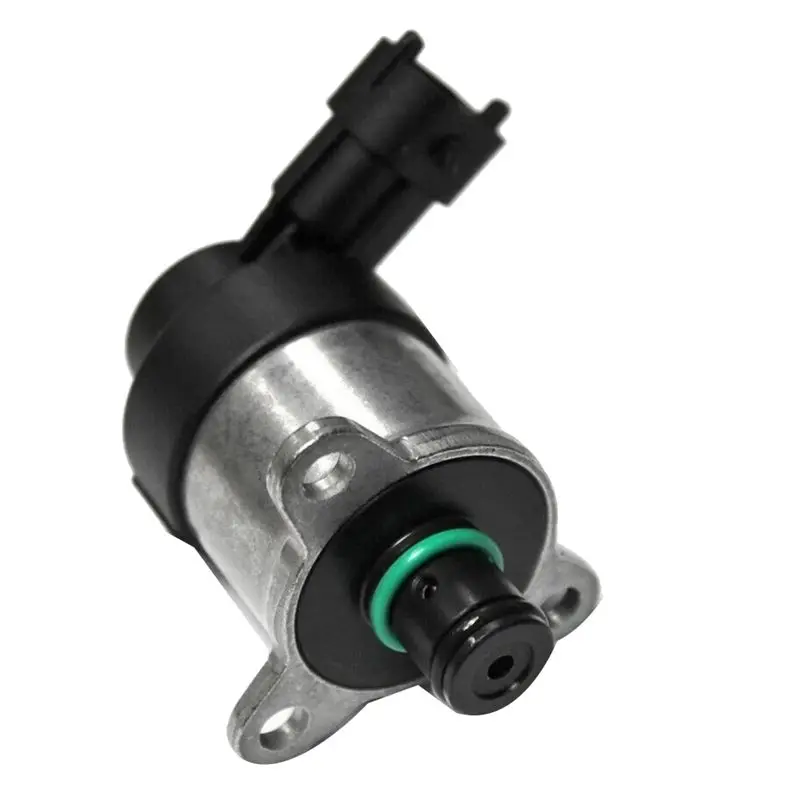 Durable-New Fuel Pressure Regulator Control Valve For NISSAN RENAULT VAUXHALL 2.2 2.5 DCI 0928400672
Durable-New Fuel Pressure Regulator Control Valve For NISSAN RENAULT VAUXHALL 2.2 2.5 DCI 0928400672
