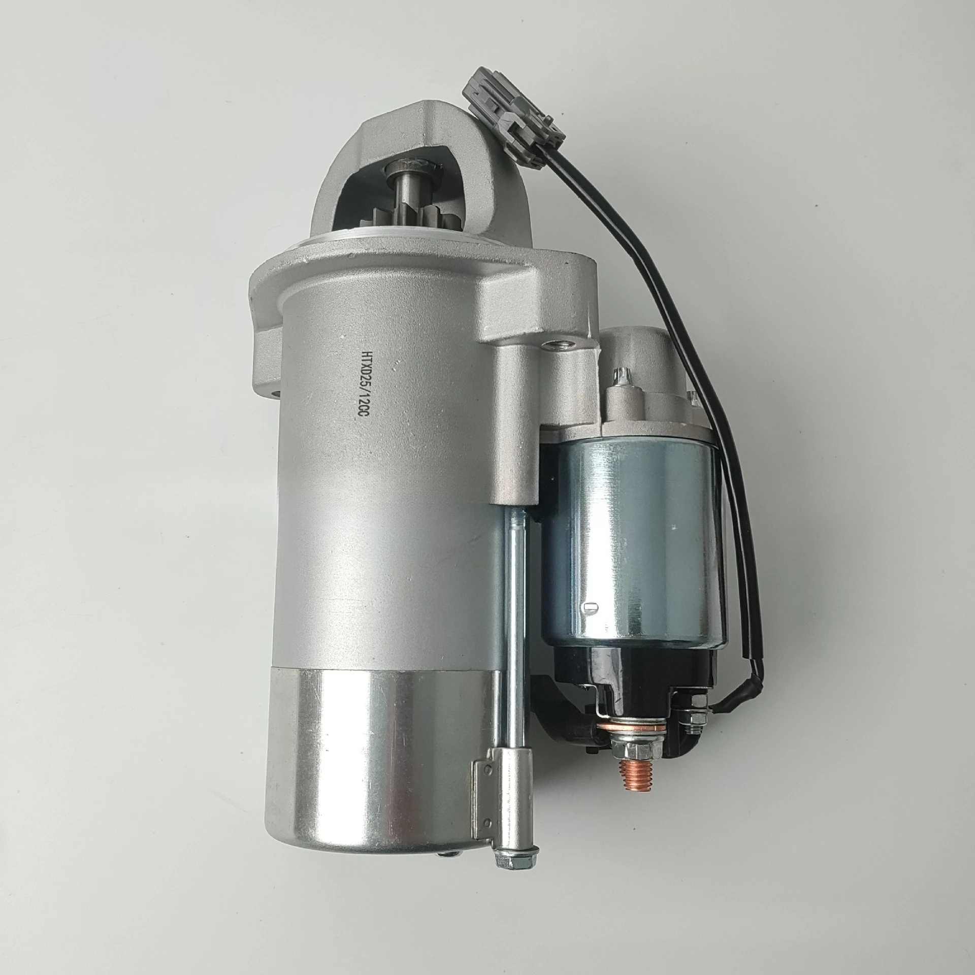 6711510201 Korea Ssangyong starter D20T die sel starter motor SSANGYONG Ssangyong KORANDO
6711510201 Korea Ssangyong starter D20T die sel starter motor SSANGYONG Ssangyong KORANDO