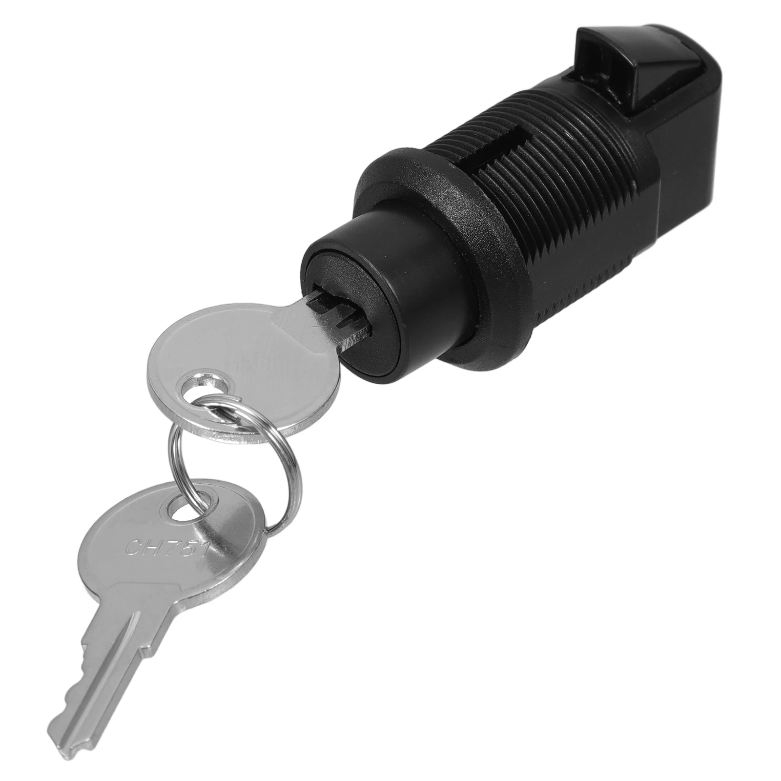 Push Button Lock Latch ABS Plastic for Glovebox Radio Box Marine Boat Tool Boxes Easy Install Long Lasting Quality Material
Push Button Lock Latch ABS Plastic for Glovebox Radio Box Marine Boat Tool Boxes Easy Install Long Lasting Quality Material