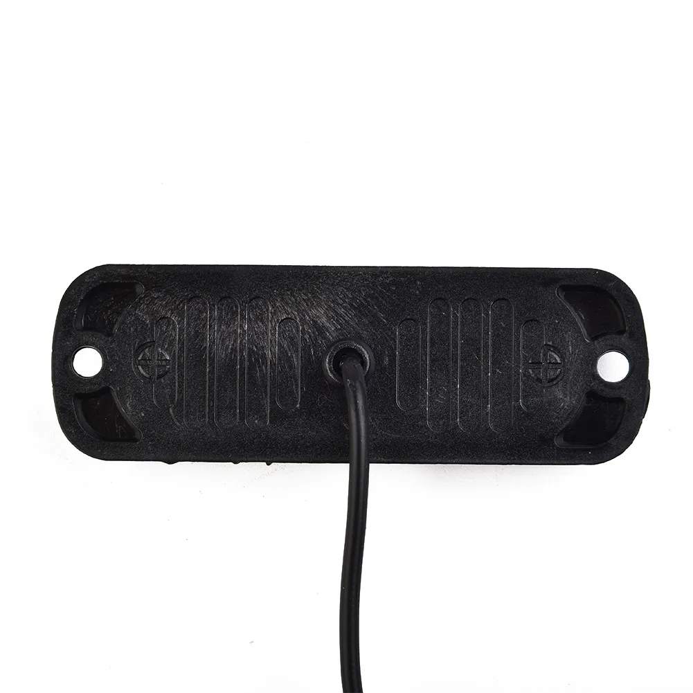 4 LED Strobe Light Flashing Grille Lights Car 1Emergency Light Lights For Car Truck Van Off-Road Car Strobe Led Light
4 LED Strobe Light Flashing Grille Lights Car 1Emergency Light Lights For Car Truck Van Off-Road Car Strobe Led Light