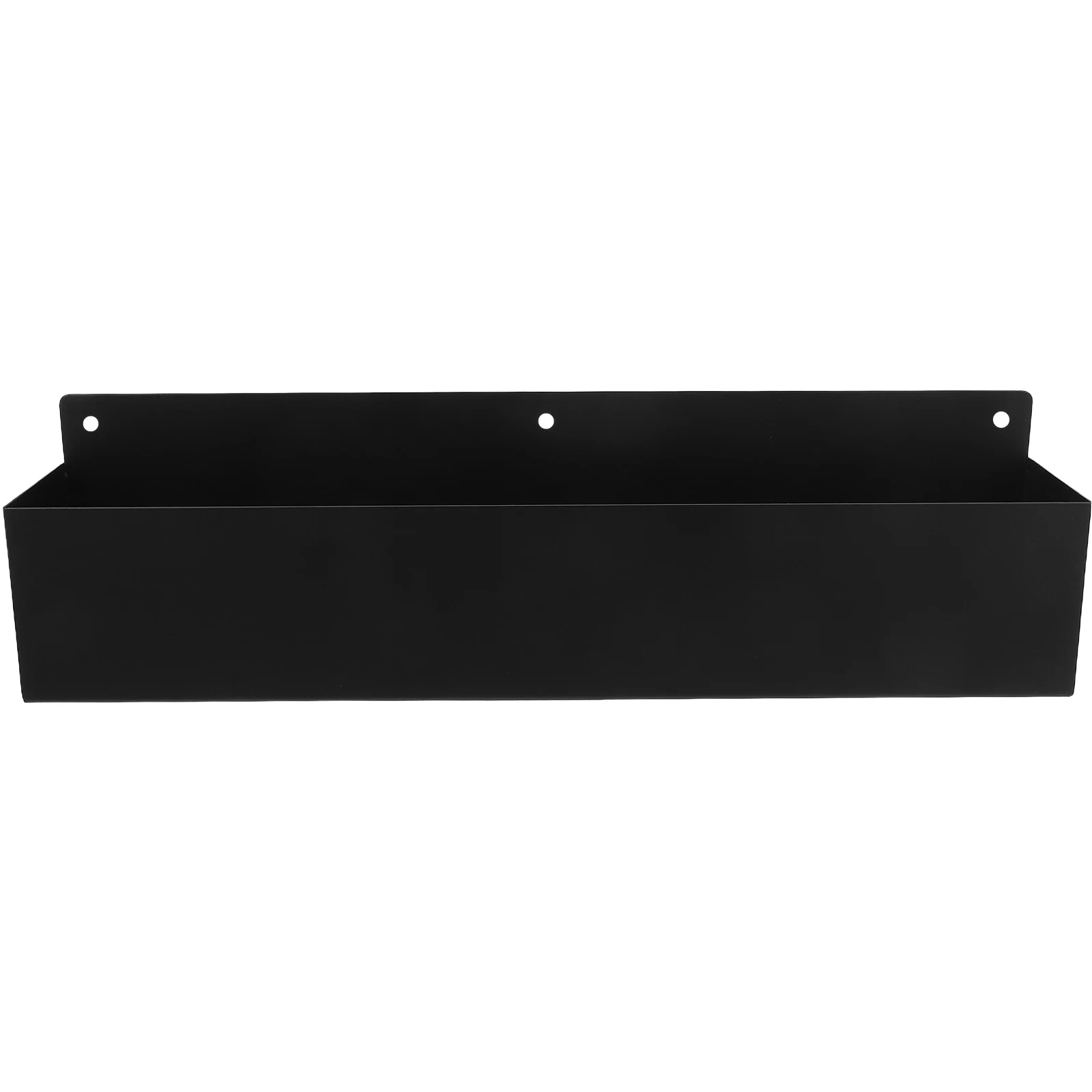 Aerosol Can Holder Spray Paint Organizer Wall Mounted Storage Rack Wrought Iron Black Garage Bottle Tool Detailing
Aerosol Can Holder Spray Paint Organizer Wall Mounted Storage Rack Wrought Iron Black Garage Bottle Tool Detailing