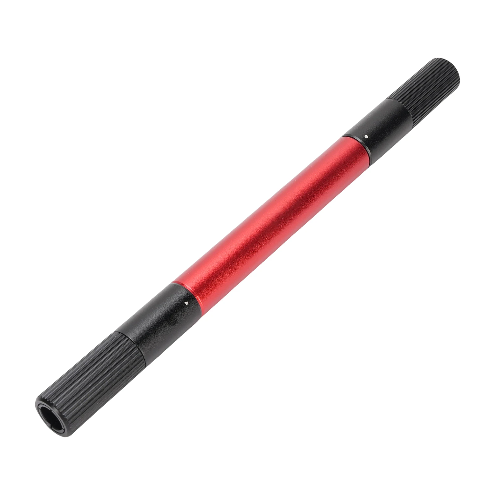 Dual-Use Chamfer Tool for Plastic, 60° & 90° External Bevel & 90° Taper & 3mm Internal Chamfering, 4- Carb
Dual-Use Chamfer Tool for Plastic, 60° & 90° External Bevel & 90° Taper & 3mm Internal Chamfering, 4- Carb