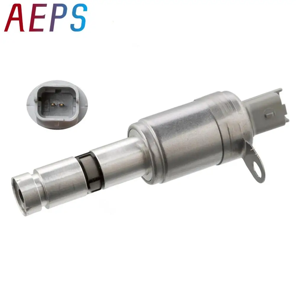 Durable For Renault Clio Megane Mk2 VVT Variable Valve Timing Solenoid Oil Control Valve
Durable For Renault Clio Megane Mk2 VVT Variable Valve Timing Solenoid Oil Control Valve