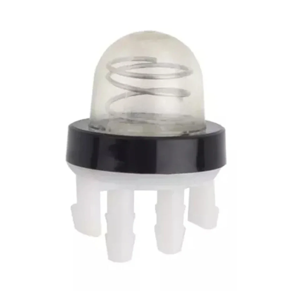 For TS700 For TS800 Engine Performance Bulb TS410 TS420 TS700 TS800 For Engine Maintenance High-Quality Materials
For TS700 For TS800 Engine Performance Bulb TS410 TS420 TS700 TS800 For Engine Maintenance High-Quality Materials