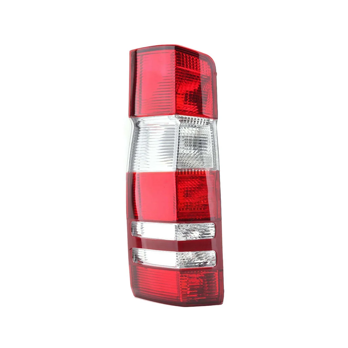 9068200164 Brake Light Rear Left Stop Rear Tail Light Truck Tail Light Without Bulb Auto for Benz Sprinter 2006-2017
9068200164 Brake Light Rear Left Stop Rear Tail Light Truck Tail Light Without Bulb Auto for Benz Sprinter 2006-2017