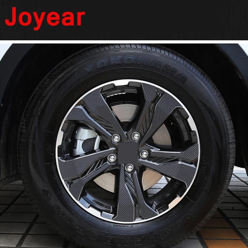 For Honda CRV 2017-2021 Car Wheel Sticker Durable Scratch-resistant Wear-resistant Anti-corrosion Exterior Protect Accessories
For Honda CRV 2017-2021 Car Wheel Sticker Durable Scratch-resistant Wear-resistant Anti-corrosion Exterior Protect Accessories
