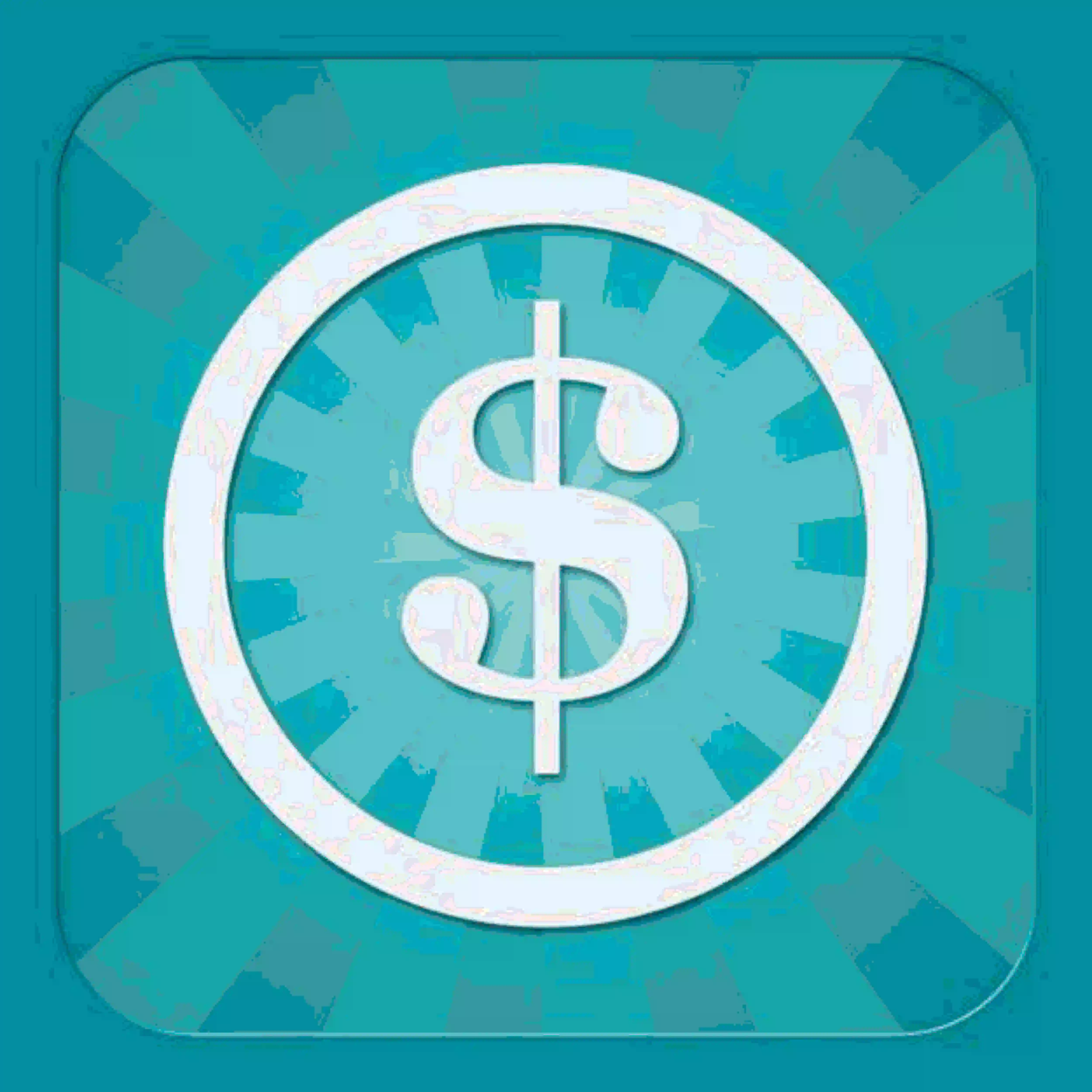 Custom Clothing Design And Printing Fee Personalized Apparel Service
Custom Clothing Design And Printing Fee Personalized Apparel Service