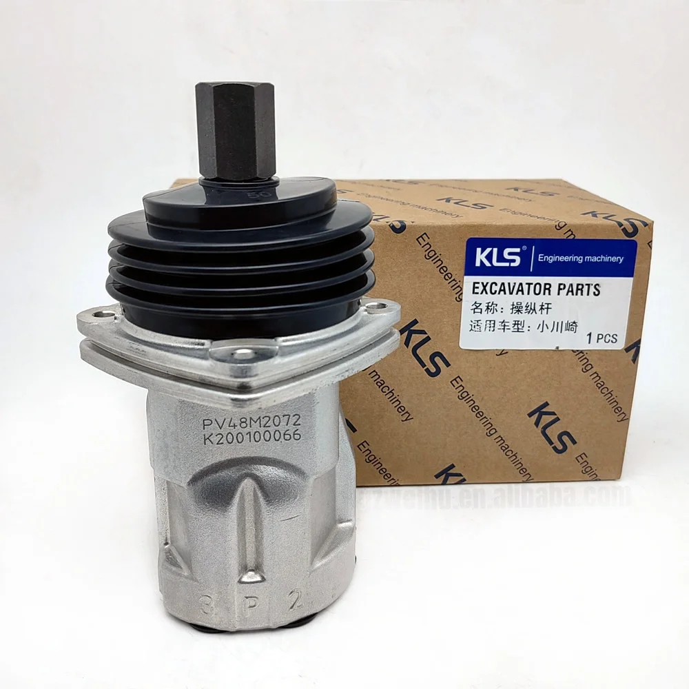 cat joystick 305.5 mini hydraulic excavator joystick 193-6360 for caterpillar 305.5 machinery
cat joystick 305.5 mini hydraulic excavator joystick 193-6360 for caterpillar 305.5 machinery