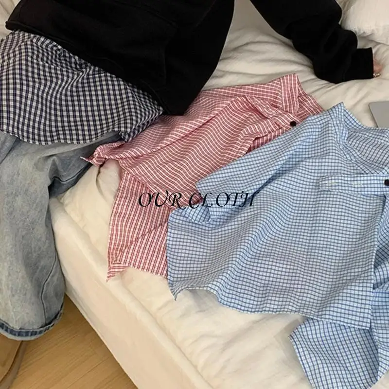 Женская многослойная юбка с запахом трапециевидной формы, клетчатый набедренный шарф для уличных танцев в стиле хип-хоп, нижняя
Женская многослойная юбка с запахом трапециевидной формы, клетчатый набедренный шарф для уличных танцев в стиле хип-хоп, нижняя