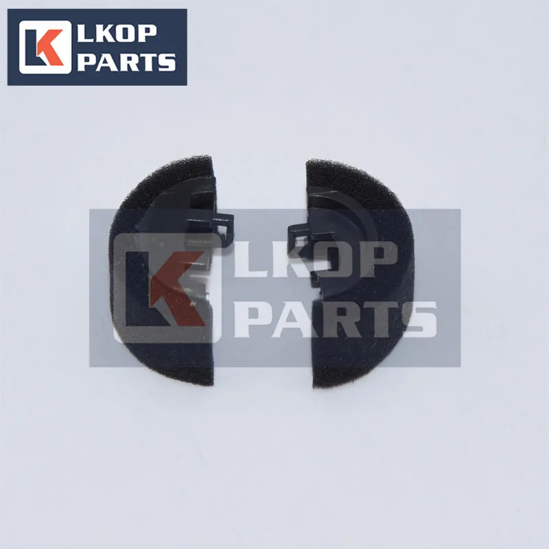 2PC compatible New122H48251 4014-1055-01 5A909420 Paper Exit Roller as used for Konica Minolta Bizhub 600 750 601 751 920 950 10
2PC compatible New122H48251 4014-1055-01 5A909420 Paper Exit Roller as used for Konica Minolta Bizhub 600 750 601 751 920 950 10
