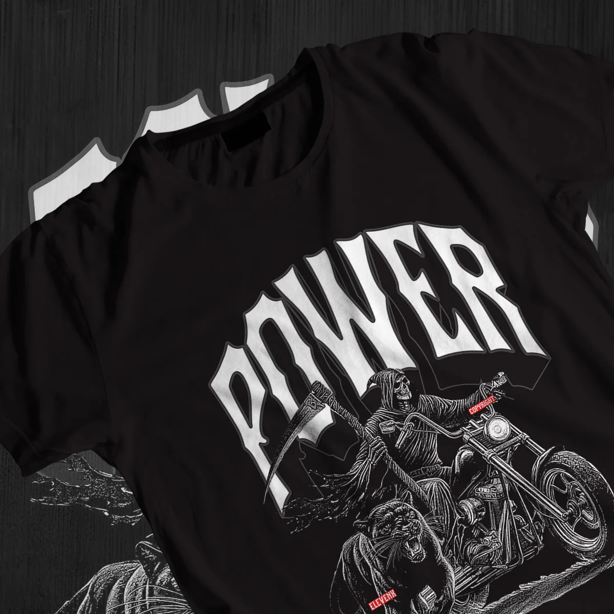 Men’s short sleeve shirt – Men's, clothing Print, t shirt Edge, t shirt for man Fit 
Men’s short sleeve shirt – Men's, clothing Print, t shirt Edge, t shirt for man Fit