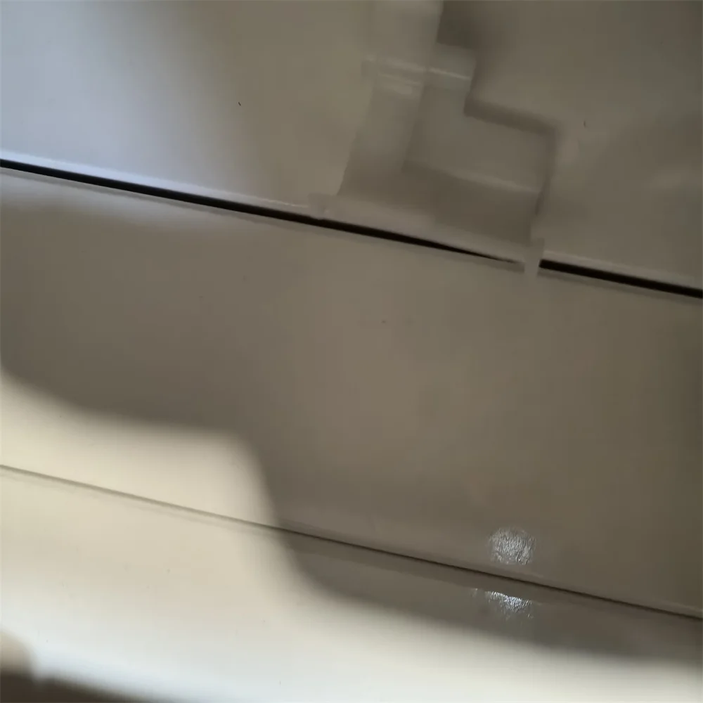 2X Ly2579001 Рычаг кулачка подачи для Brother DCP 7055 7057 7060 7065 7070 HL 2130 2132 2220 2230 2240 2242 2250 2270 MFC 7360 7362
2X Ly2579001 Рычаг кулачка подачи для Brother DCP 7055 7057 7060 7065 7070 HL 2130 2132 2220 2230 2240 2242 2250 2270 MFC 7360 7362