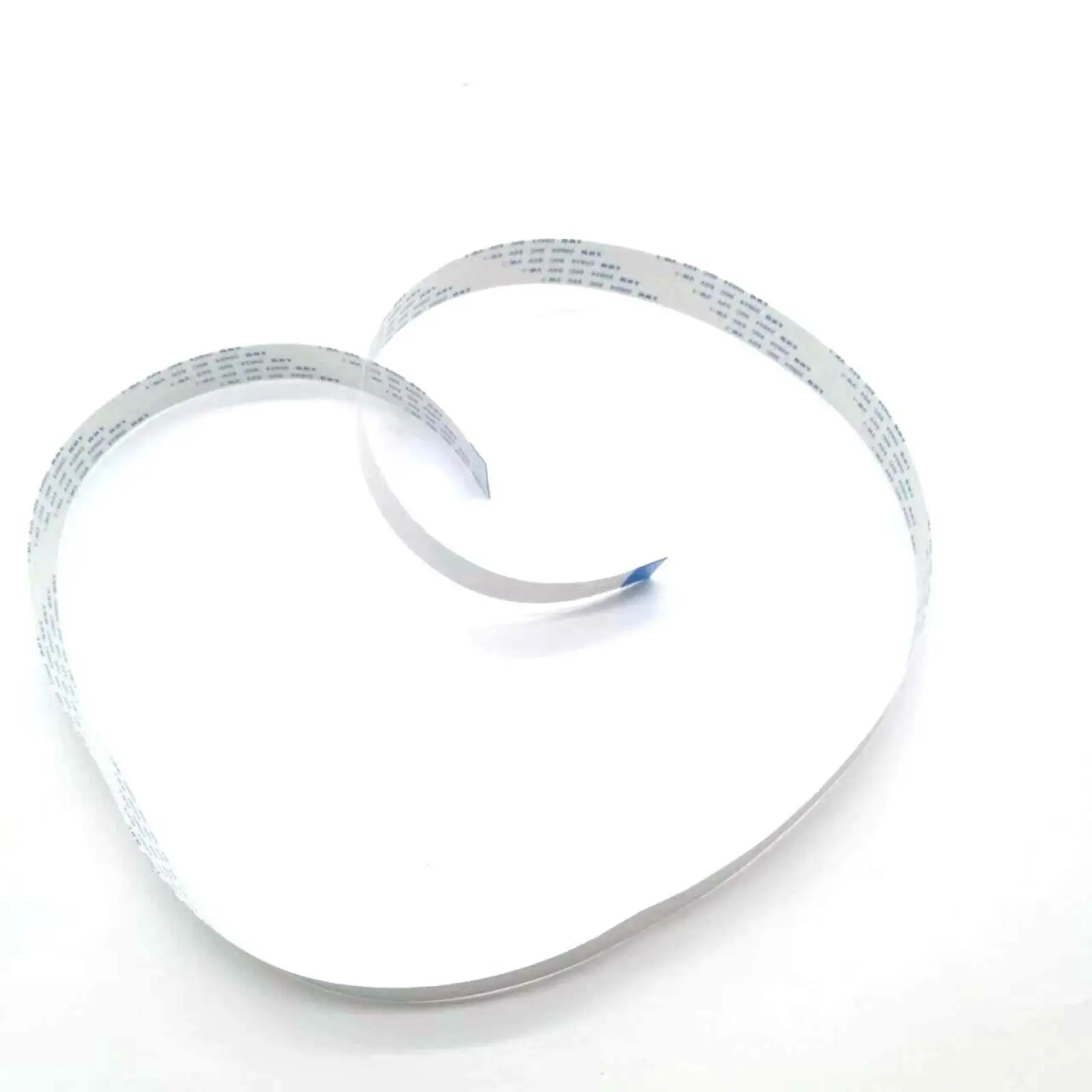 Scanning Cable C5710 Fits For EPSON C5790 WF-C5790 WF C5790 C5710 WF-C5710 WF C5710
Scanning Cable C5710 Fits For EPSON C5790 WF-C5790 WF C5790 C5710 WF-C5710 WF C5710