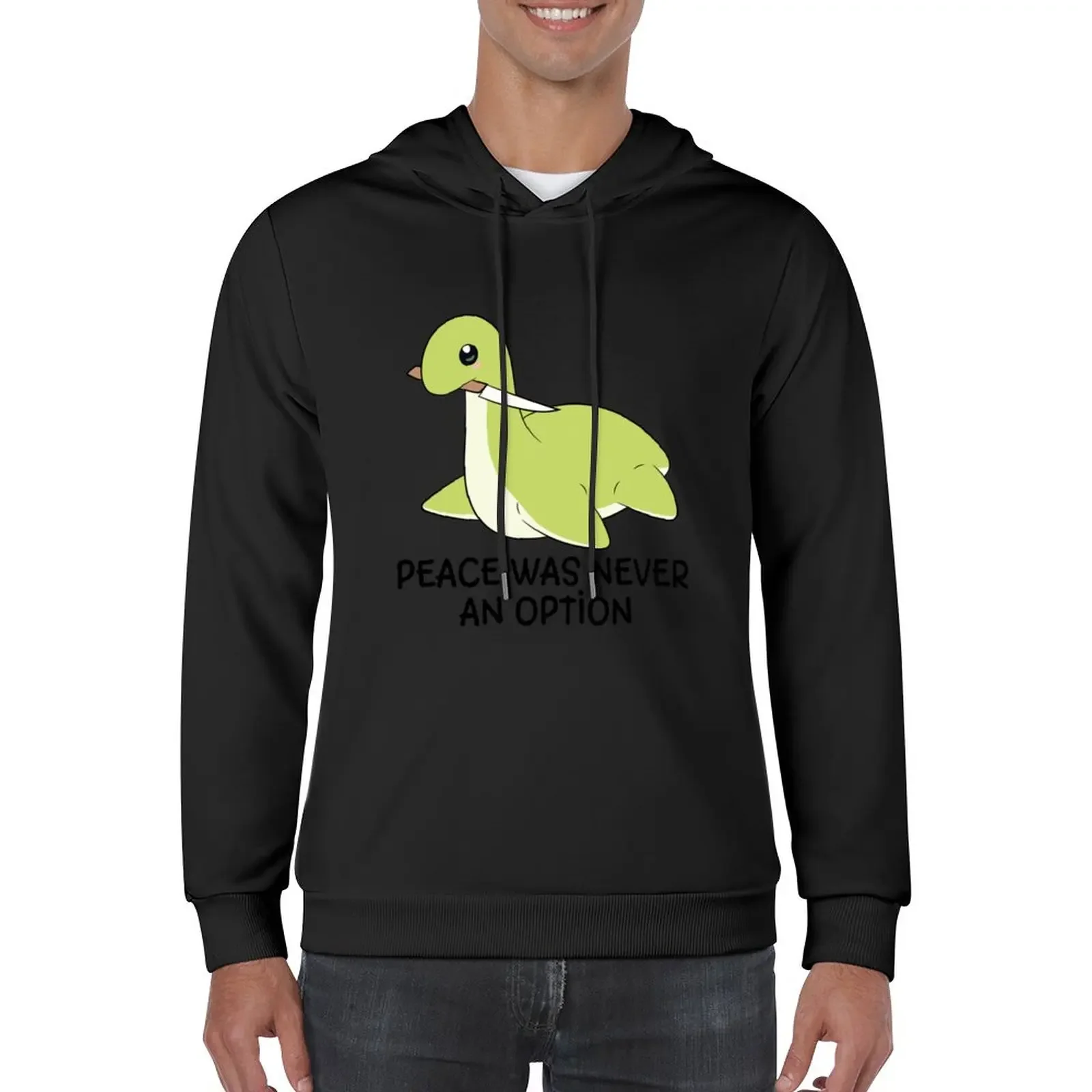 New Apex Nessie Pullover Hoodie men clothes graphic t shirts men designer hoodies
New Apex Nessie Pullover Hoodie men clothes graphic t shirts men designer hoodies