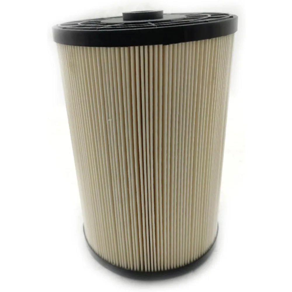Oil Filter JM-2086 15601-E0230 VHS156072360 for Kobelco SK460 SK480 Excavator
Oil Filter JM-2086 15601-E0230 VHS156072360 for Kobelco SK460 SK480 Excavator