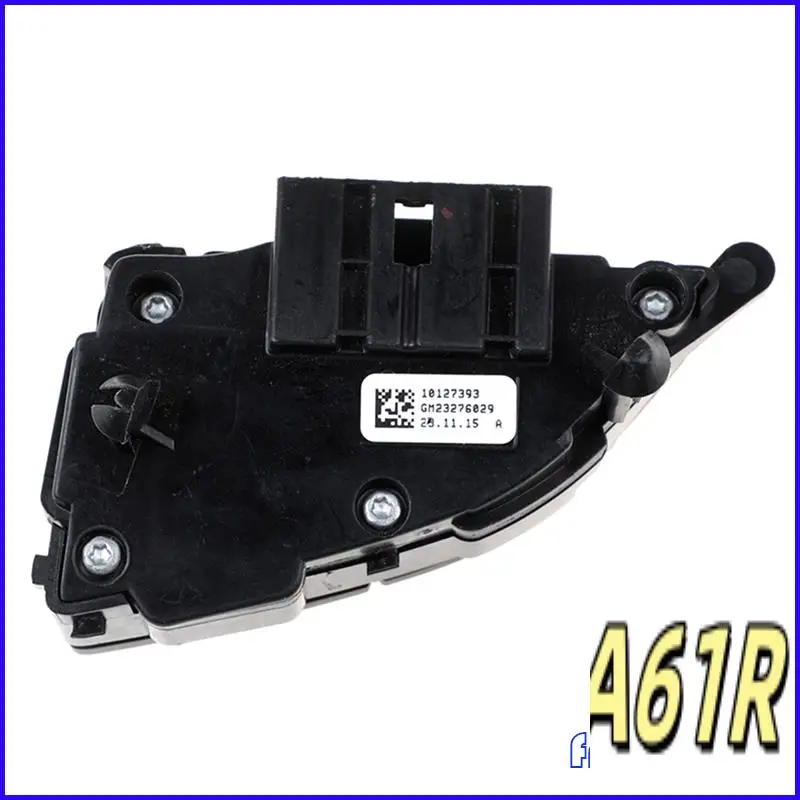 R1-23276029 Кнопка включения круиз-контроля на руле для GMC Camaro 2016-2018 23427868
R1-23276029 Кнопка включения круиз-контроля на руле для GMC Camaro 2016-2018 23427868