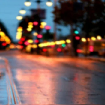 4Pcs CNC Wheel Tires 1.9inch/2.2inch for 1/10 1/8 RC Car Axial SCX10 D90 TRX4 Capra Wraith Monster Truck Upgrade Parts
4Pcs CNC Wheel Tires 1.9inch/2.2inch for 1/10 1/8 RC Car Axial SCX10 D90 TRX4 Capra Wraith Monster Truck Upgrade Parts