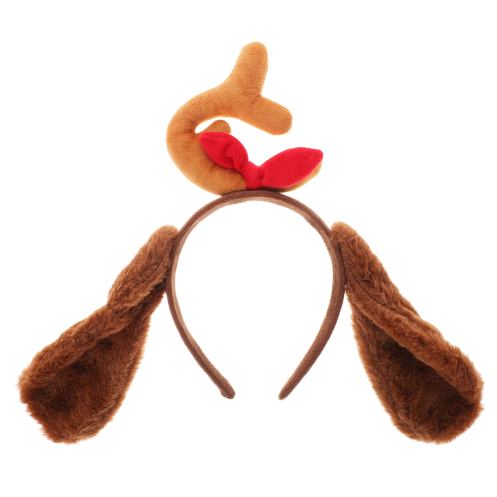 Halloween Headbands Dog Dogs Ear Party for Kids Aldult Deer Antler Funny Decorations Coffee Reindeer Costume Headwear Ears
Halloween Headbands Dog Dogs Ear Party for Kids Aldult Deer Antler Funny Decorations Coffee Reindeer Costume Headwear Ears