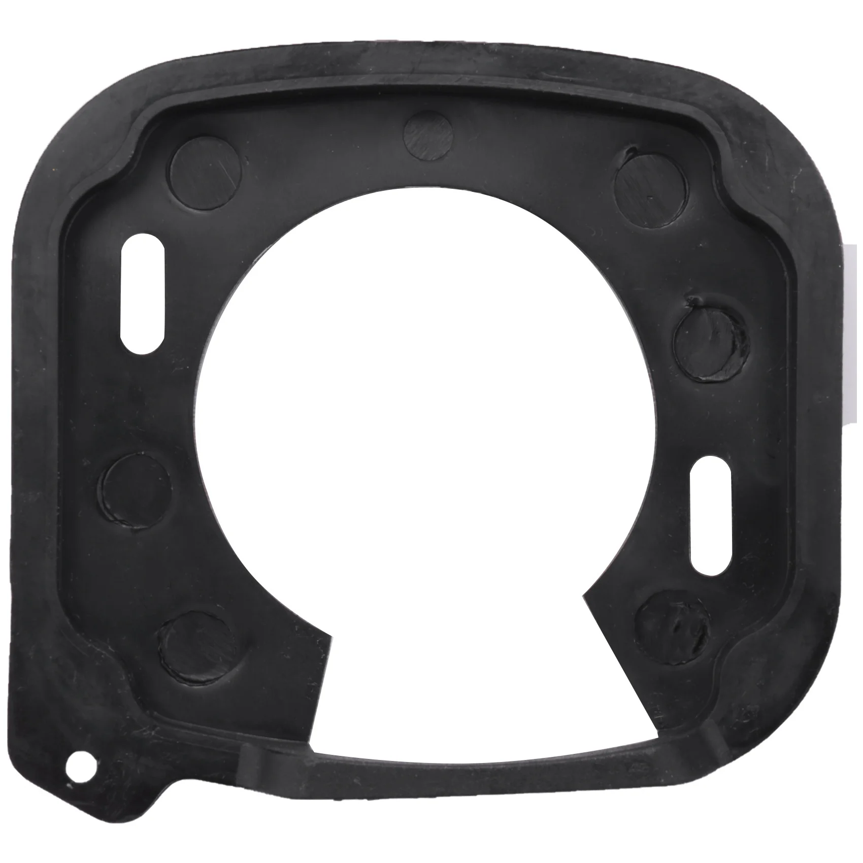 AB31-2 Pair Quick Release Cleat Cover Bike Pedal Cleats Covers For Speedplay Zero / Speedplay Light Action Series Cleat
AB31-2 Pair Quick Release Cleat Cover Bike Pedal Cleats Covers For Speedplay Zero / Speedplay Light Action Series Cleat