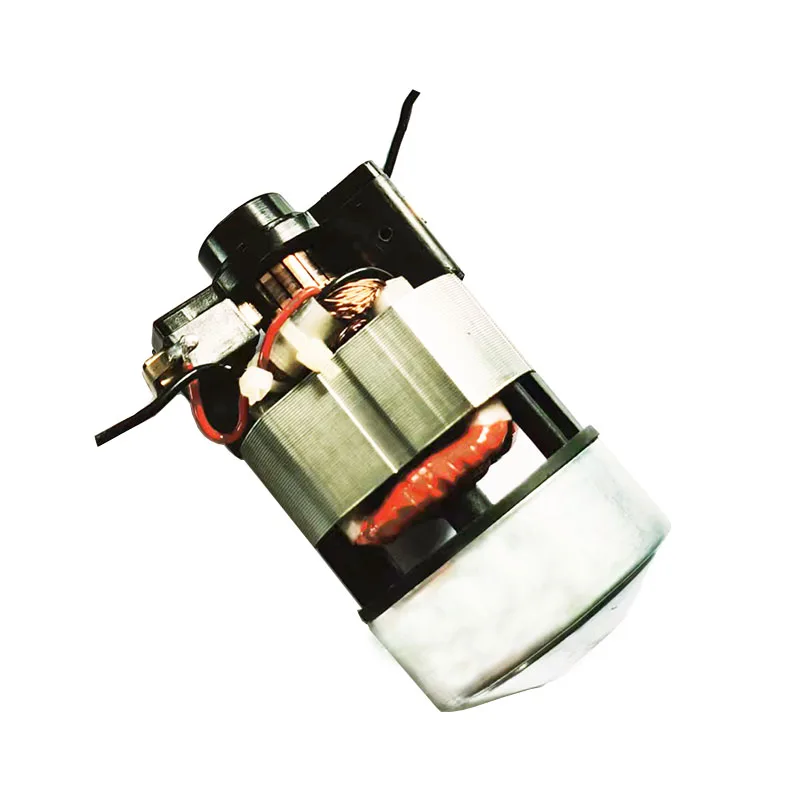 Бесплатная доставка, один двигатель для сварочного аппарата горячим воздухом мощностью 2000 Вт 
Бесплатная доставка, один двигатель для сварочного аппарата горячим воздухом мощностью 2000 Вт