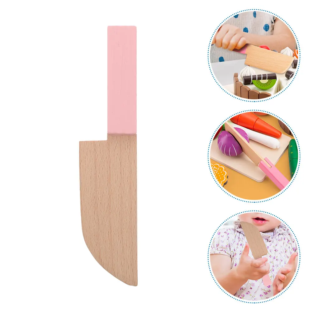 Cutting Board Knife Kids Pretend Kitchen Accessories Supplies Toy Pocket Toys for Tools Wood Kitchenware Simulation 
Cutting Board Knife Kids Pretend Kitchen Accessories Supplies Toy Pocket Toys for Tools Wood Kitchenware Simulation