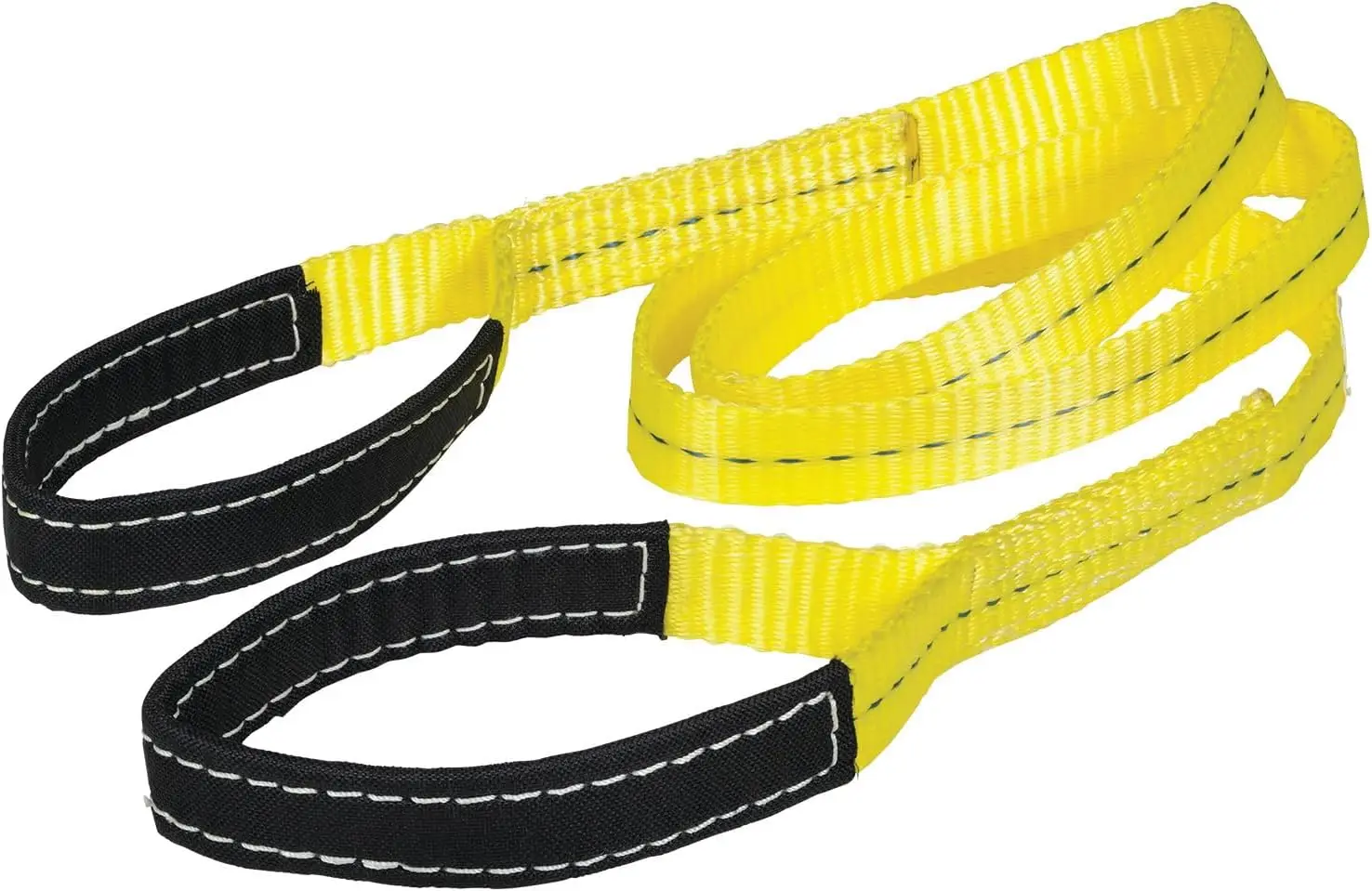 Keeper (02604 6 'x 1 "Lift Sling, 1 Ply, Cargo Strap, Moving Strap, Cargo Strap, Large Items Moving
Keeper (02604 6 'x 1 "Lift Sling, 1 Ply, Cargo Strap, Moving Strap, Cargo Strap, Large Items Moving