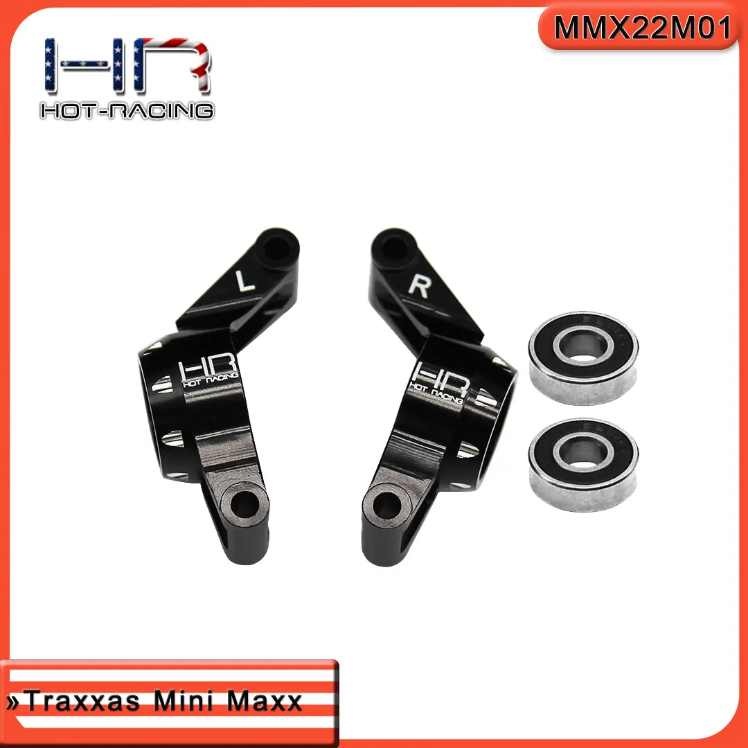 Aluminum Axle Carriers Hd Bearings Mini Maxx
Aluminum Axle Carriers Hd Bearings Mini Maxx