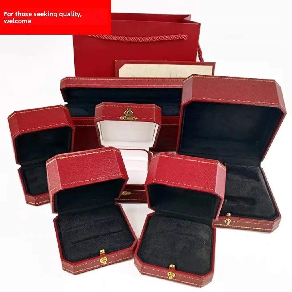 High-End Jewelry Box Watch Box Earring Nelace Bracelet Storage Case Luxury Home Organizer Accory for Valuable Timepieces
High-End Jewelry Box Watch Box Earring Nelace Bracelet Storage Case Luxury Home Organizer Accory for Valuable Timepieces