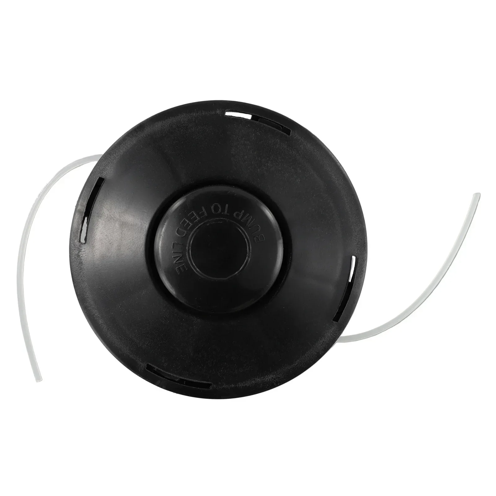For Florabest FBK 4 B2 Brush Cutter Replacement High Quality Trimmer Head Cutting Head for Professional Results 
For Florabest FBK 4 B2 Brush Cutter Replacement High Quality Trimmer Head Cutting Head for Professional Results