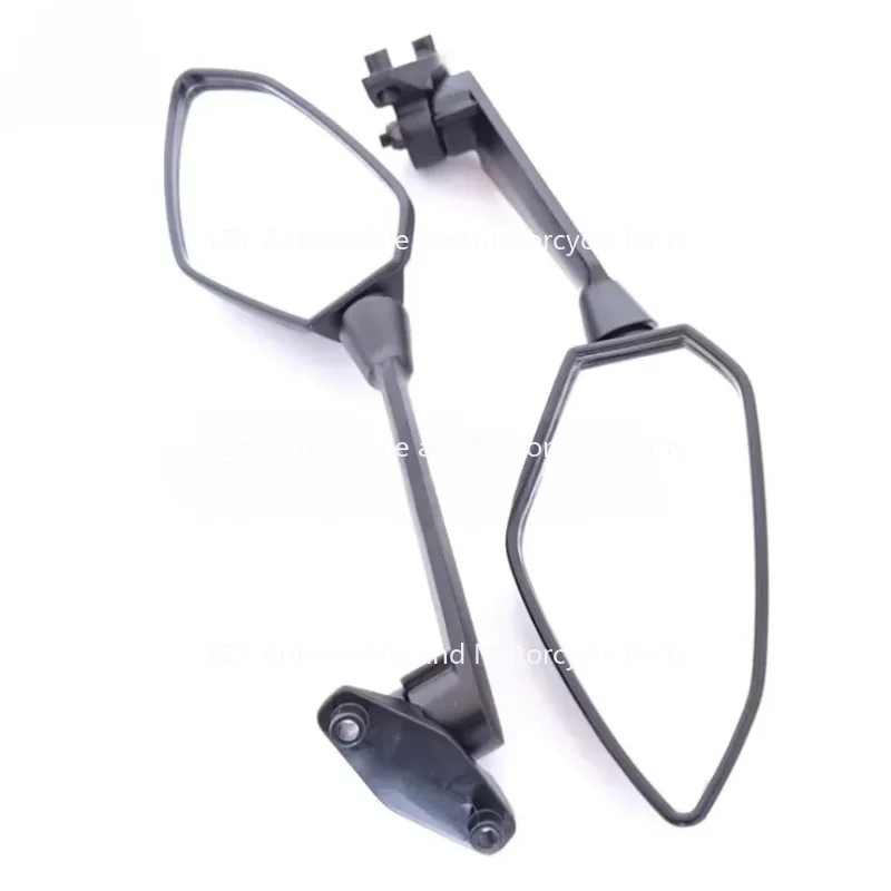 rear view mirror for 400GT 650GT CF400-5 CF650-8 CFMOTO 650cc 400cc cf moto rearview mirror motorcycle
rear view mirror for 400GT 650GT CF400-5 CF650-8 CFMOTO 650cc 400cc cf moto rearview mirror motorcycle
