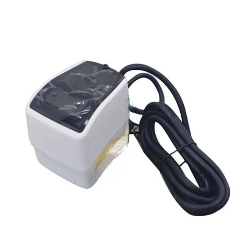 High-quality accessories household commercial washing machine dishwasher spare parts
High-quality accessories household commercial washing machine dishwasher spare parts